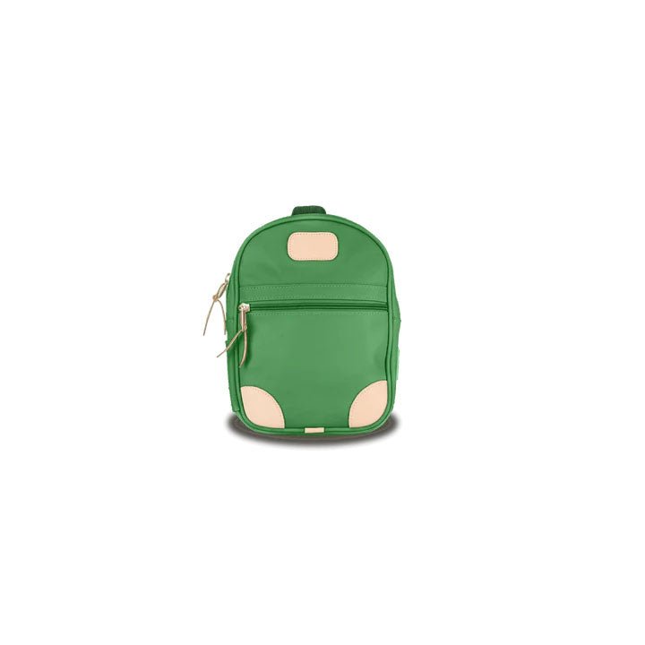 Backpack Mini - Robert's-Jon Hart Design-Robert's