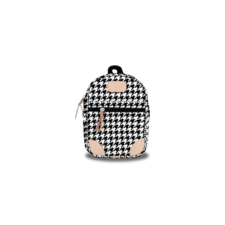 Backpack Mini - Robert's-Jon Hart Design-Robert's