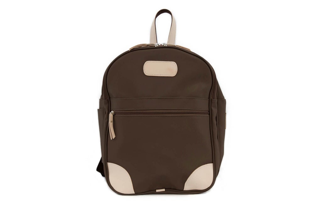 Backpack Mini - Robert's-Jon Hart Design-Robert's