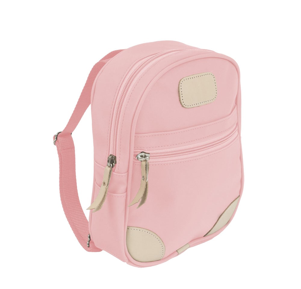 Backpack Mini - Robert's-Jon Hart Design-Robert's