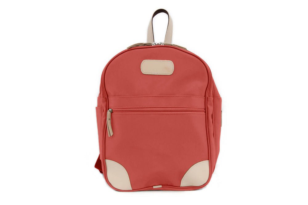Backpack Mini - Robert's-Jon Hart Design-Robert's