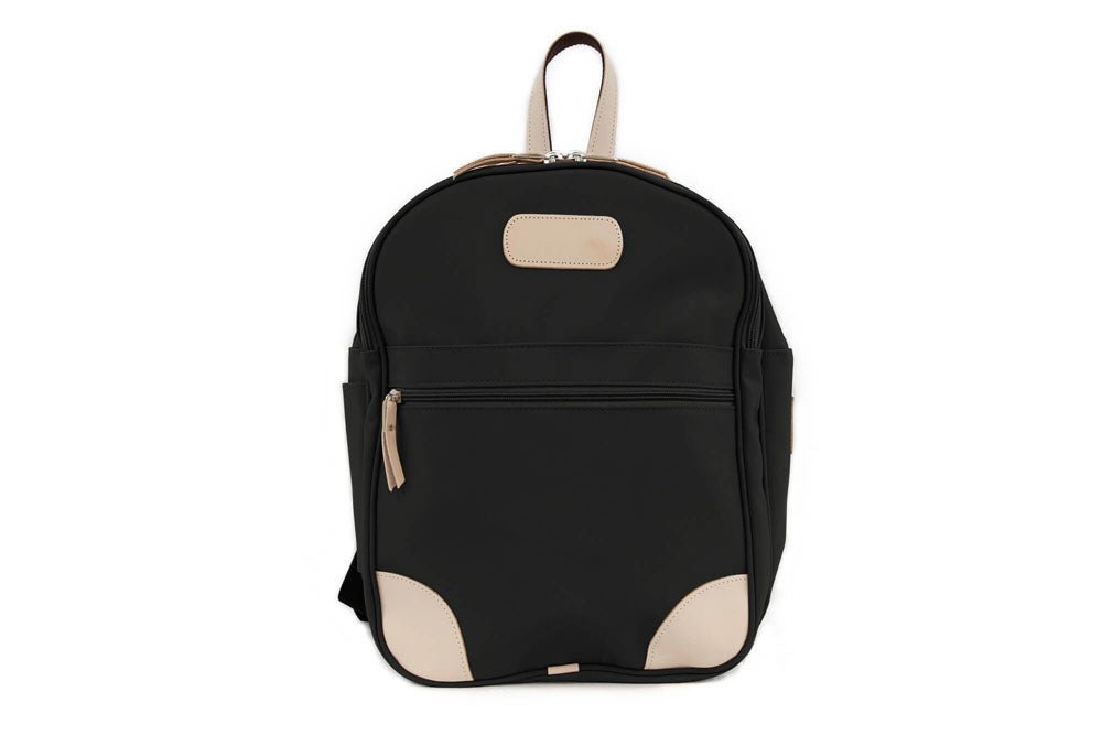 Backpack Mini - Robert's-Jon Hart Design-Robert's