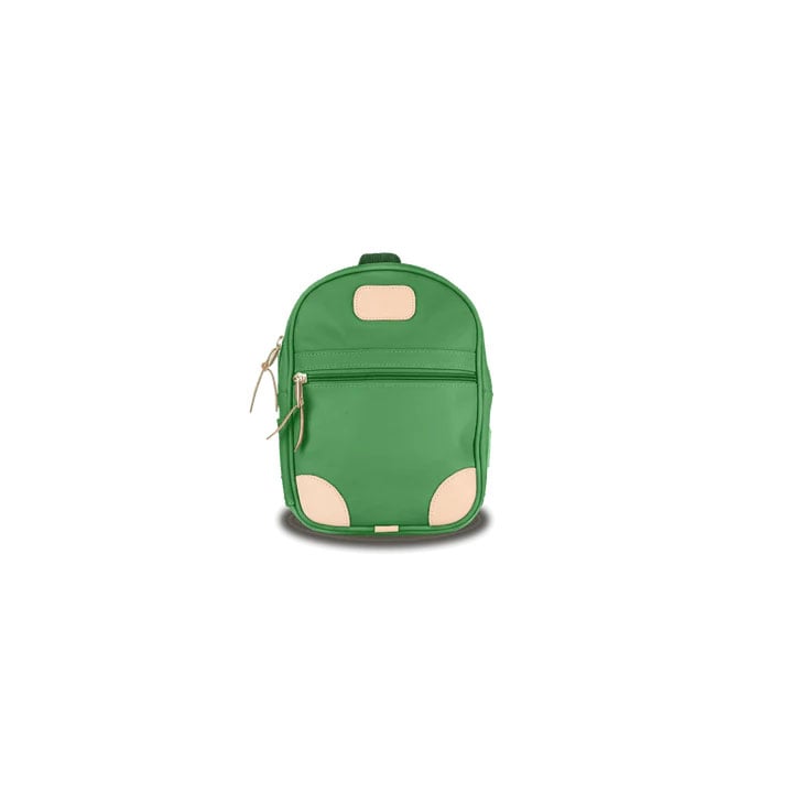 Backpack Mini - Robert's-Jon Hart Design-Robert's