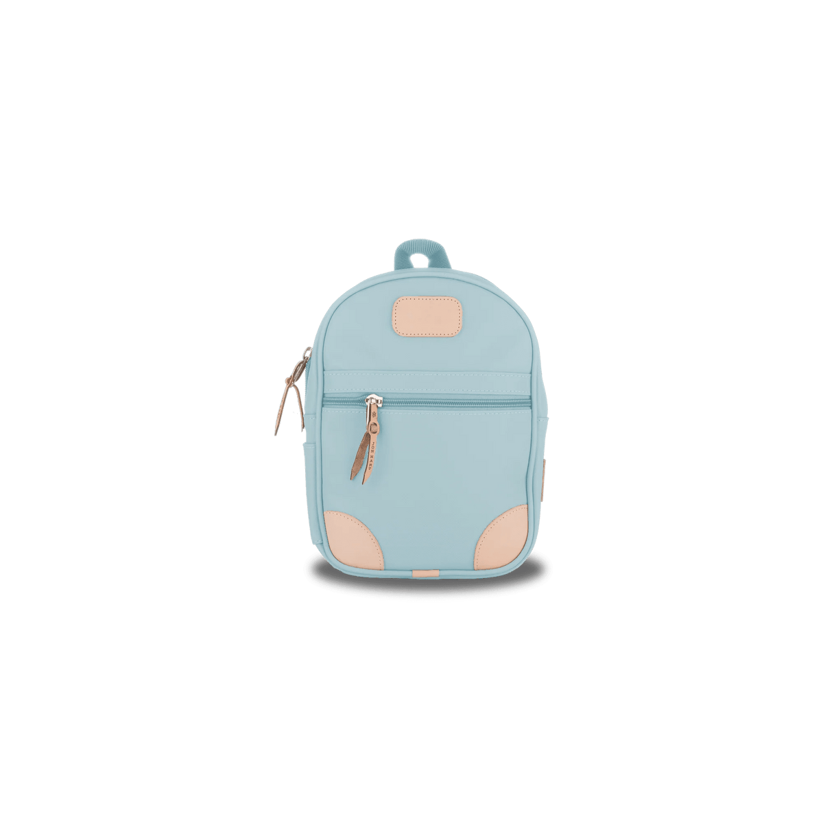 Backpack Mini - Robert's-Jon Hart Design-Robert's