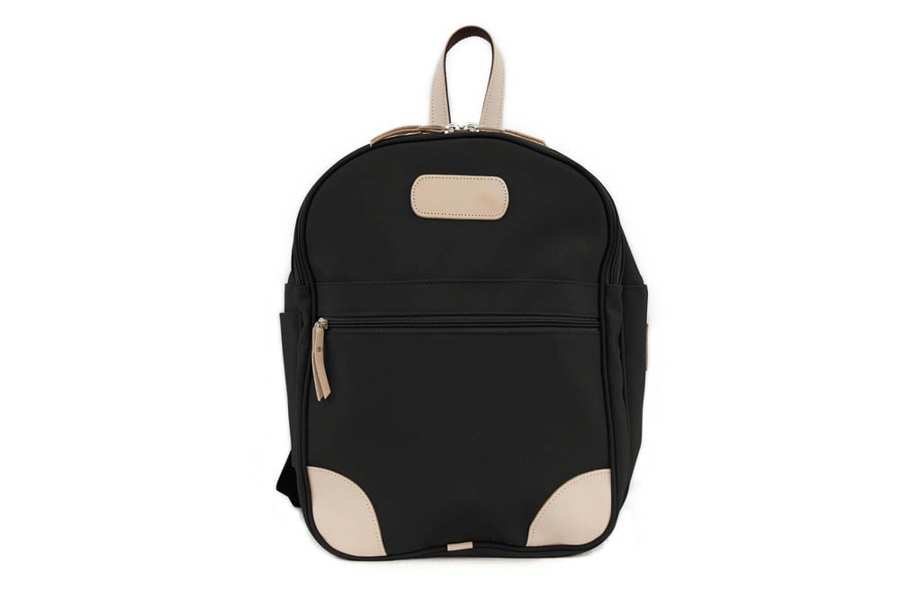 Backpack Mini - Robert's-Jon Hart Design-Robert's