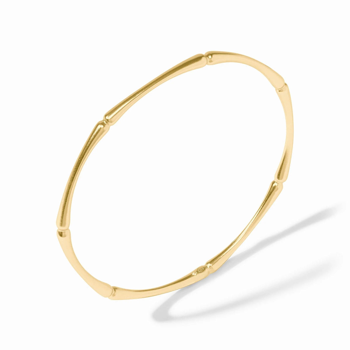 Bamboo Bangle - Robert's-Julie Vos-Robert's