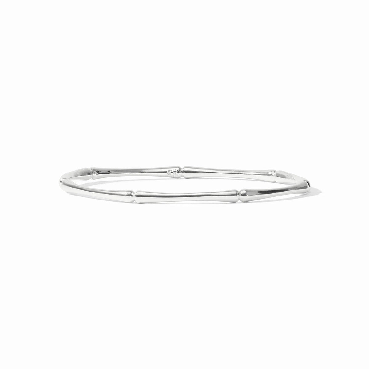 Bamboo Bangle - Robert's-Julie Vos-Robert's