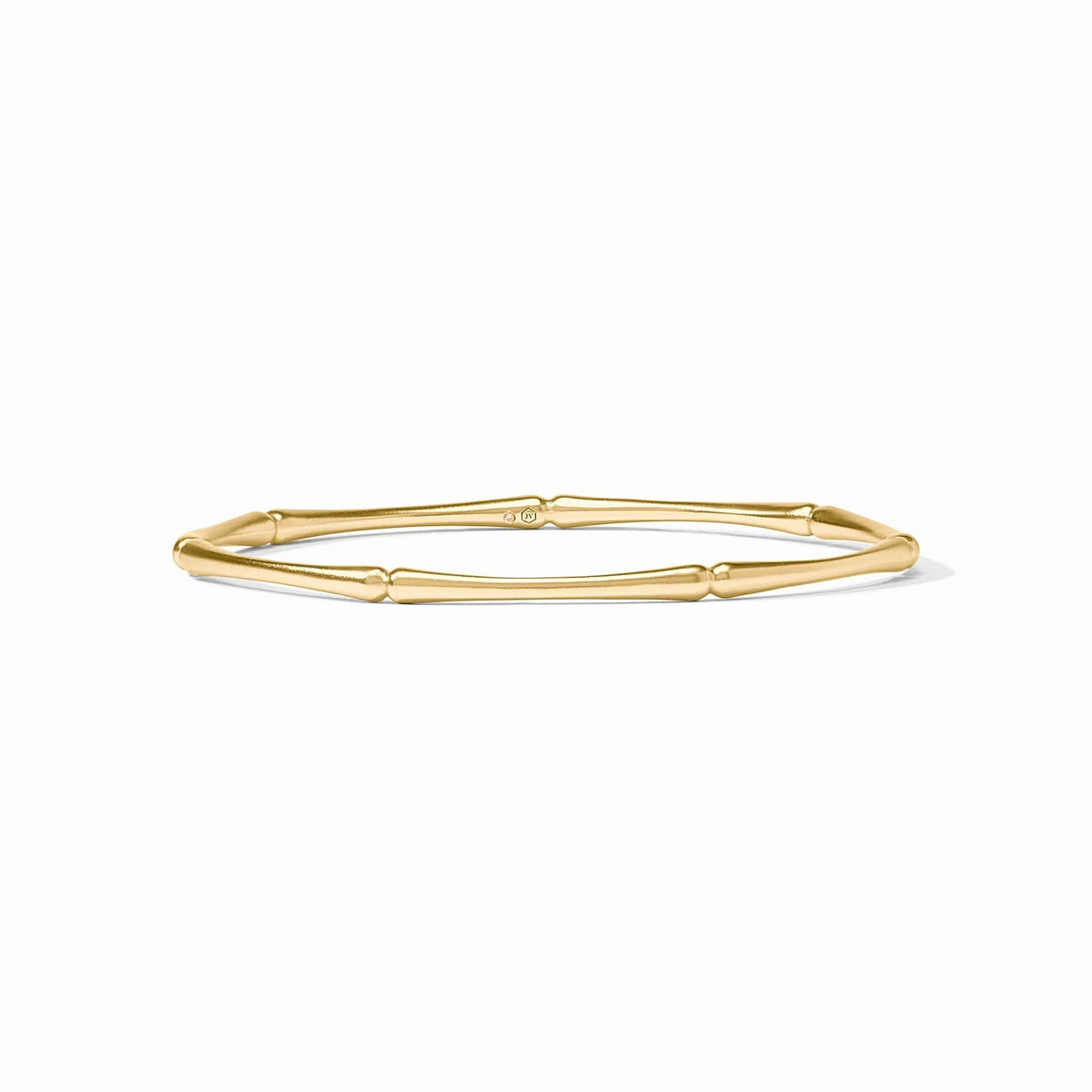 Bamboo Bangle - Robert's-Julie Vos-Robert's