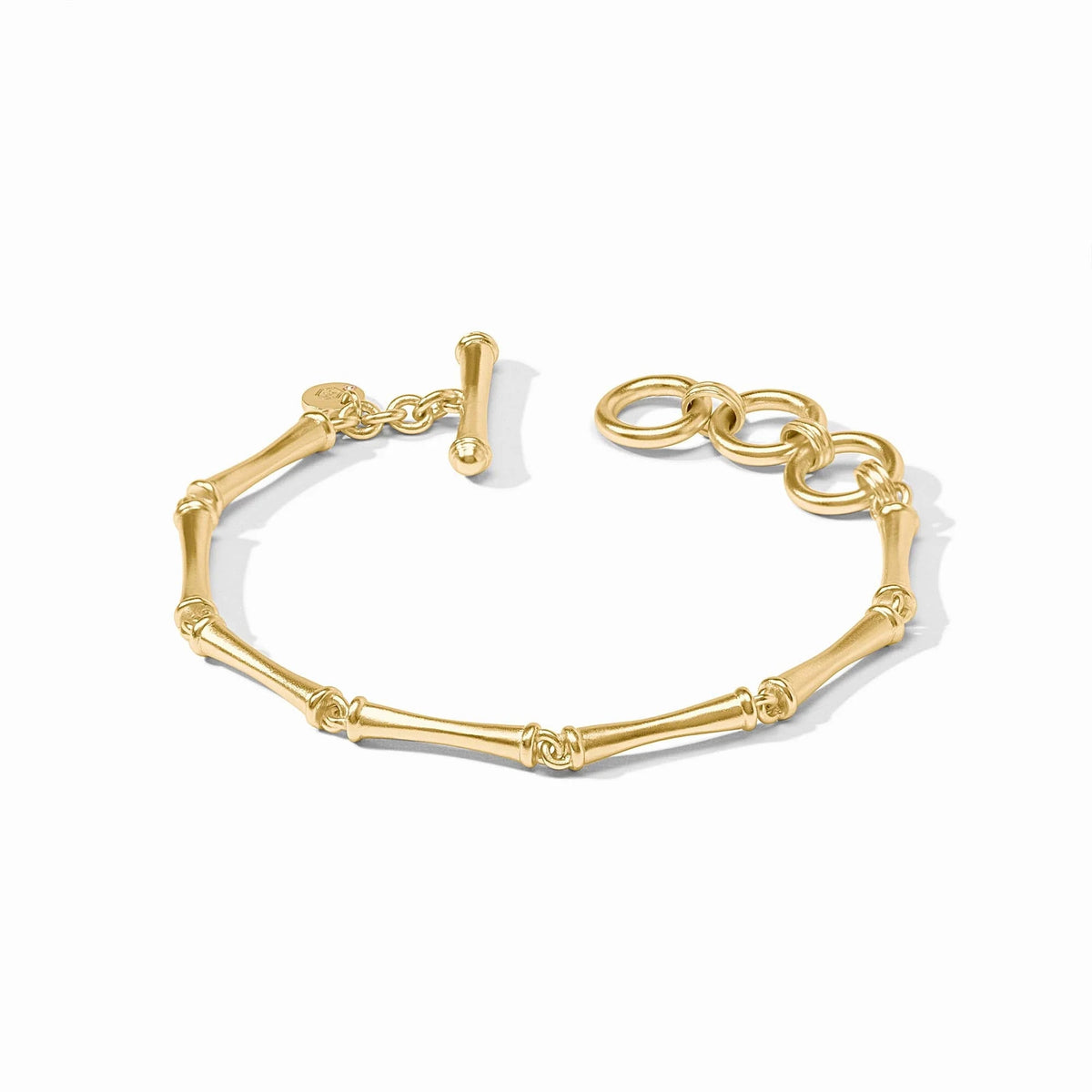 Bamboo Bracelet - Robert's-Julie Vos-Robert's