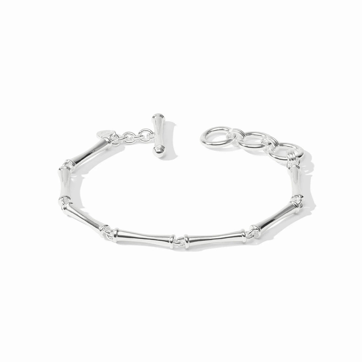Bamboo Bracelet - Robert's-Julie Vos-Robert's