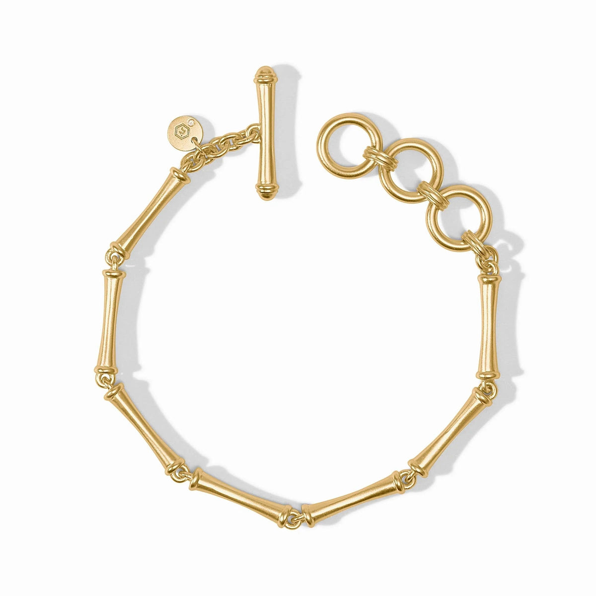 Bamboo Bracelet - Robert's-Julie Vos-Robert's