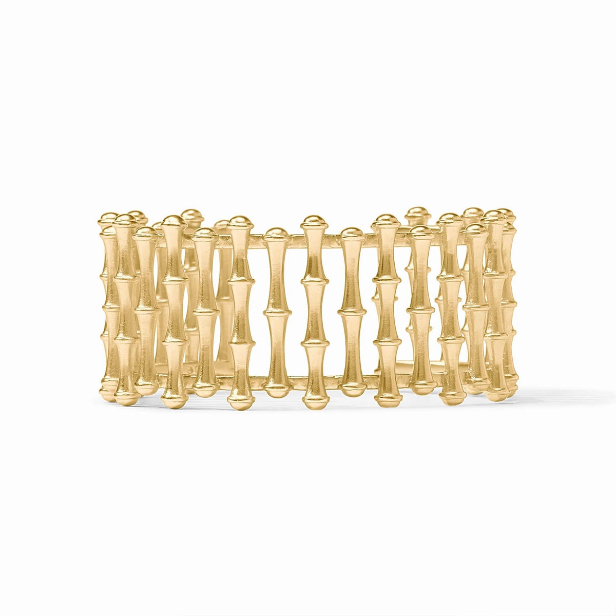 Bamboo Cuff - Robert's-Julie Vos-Robert's