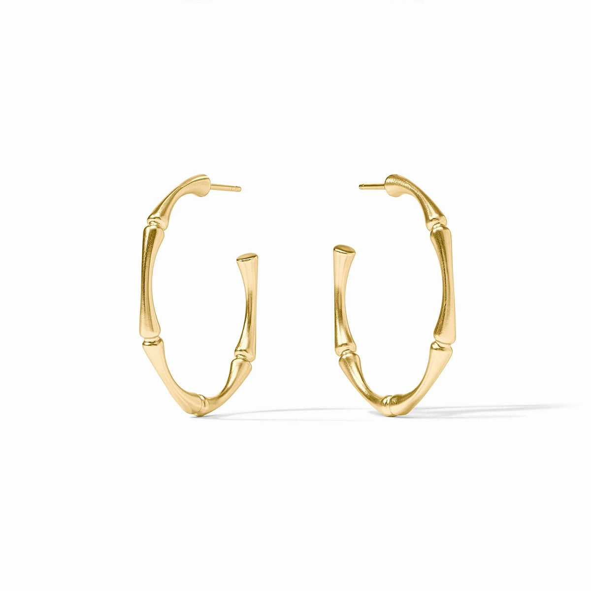Bamboo Hoop - Robert's-Julie Vos-Robert's