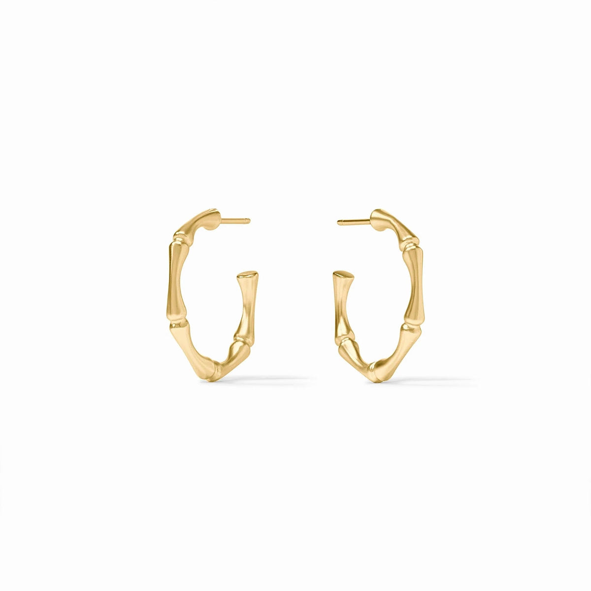Bamboo Hoop - Robert's-Julie Vos-Robert's