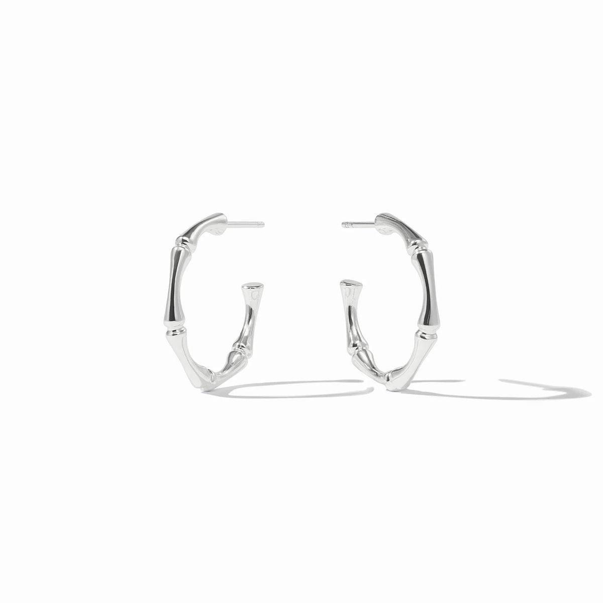 Bamboo Hoop - Robert's-Julie Vos-Robert's