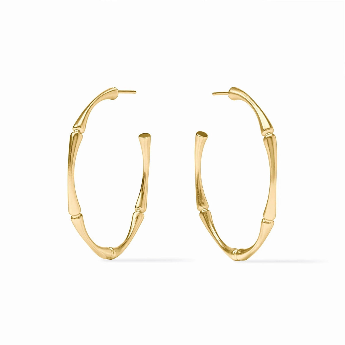 Bamboo Hoop - Robert's-Julie Vos-Robert's