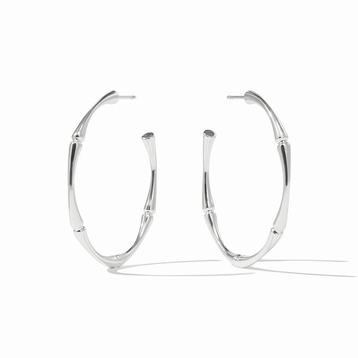 Bamboo Hoop - Robert's-Julie Vos-Robert's