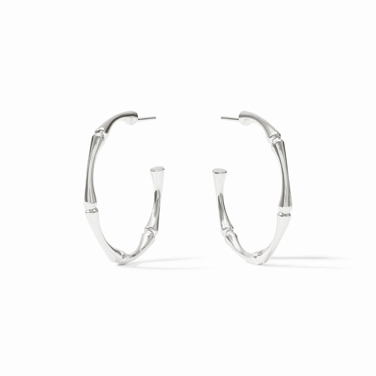 Bamboo Hoop - Robert's-Julie Vos-Robert's