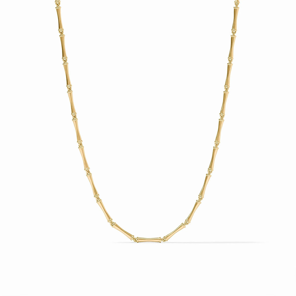 Bamboo Necklace - Robert's-Julie Vos-Robert's