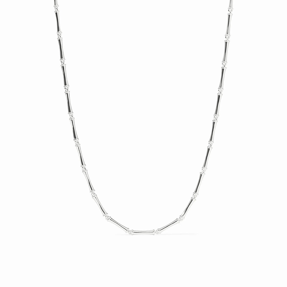 Bamboo Necklace - Robert's-Julie Vos-Robert's