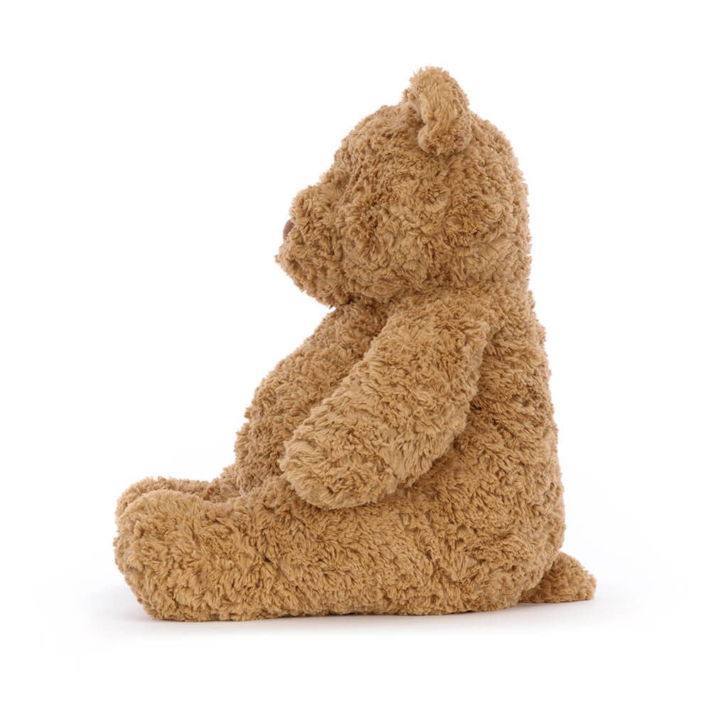 Bartholomew Bear - Robert's-JELLYCAT-Robert's