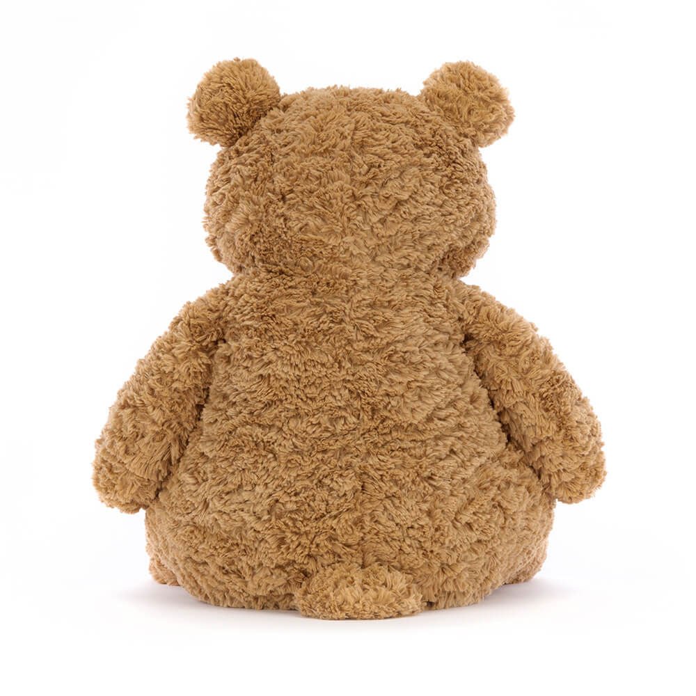 Bartholomew Bear - Robert's-JELLYCAT-Robert's