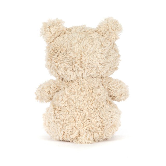 Bartholomew Bear Junior - Robert's-JELLYCAT-Robert's