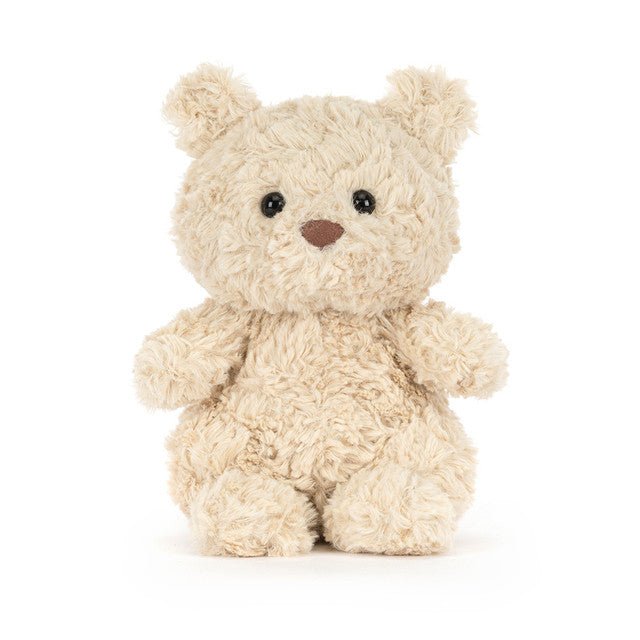 Bartholomew Bear Junior - Robert's-JELLYCAT-Robert's