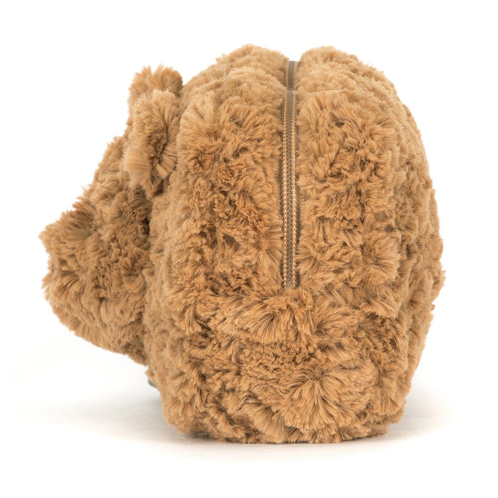 Bartholomew Bear Pouch - Robert's-JELLYCAT-Robert's