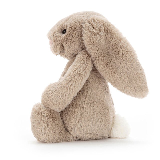 Bashful Beige Bunny - Robert's-JELLYCAT-Robert's