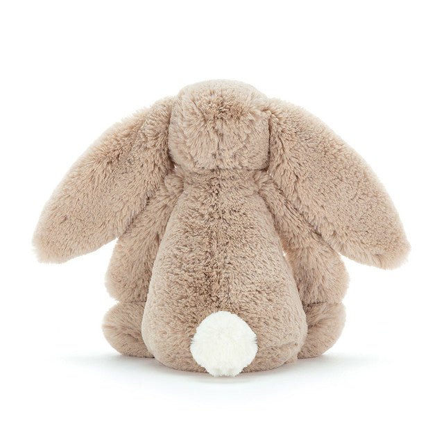 Bashful Beige Bunny - Robert's-JELLYCAT-Robert's