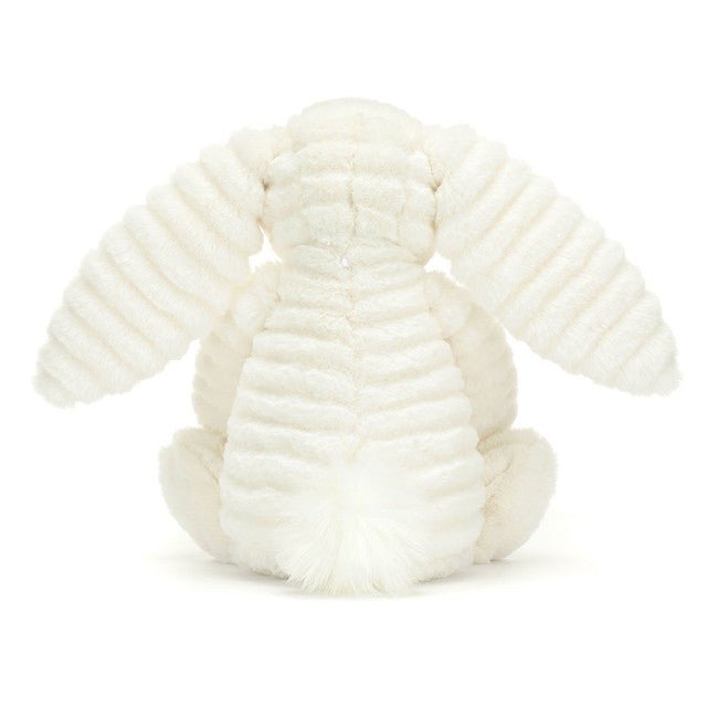 Bashful Luxe Bunny Nimbus - Robert's-JELLYCAT-Robert's