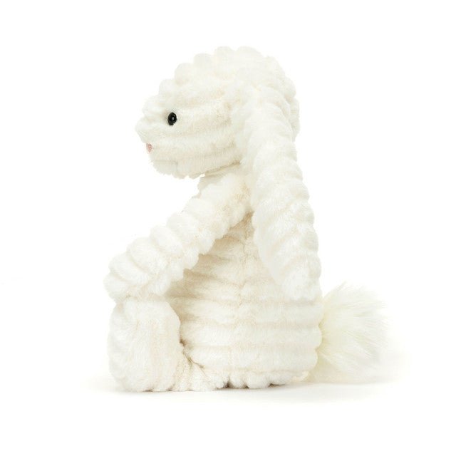 Bashful Luxe Bunny Nimbus - Robert's-JELLYCAT-Robert's