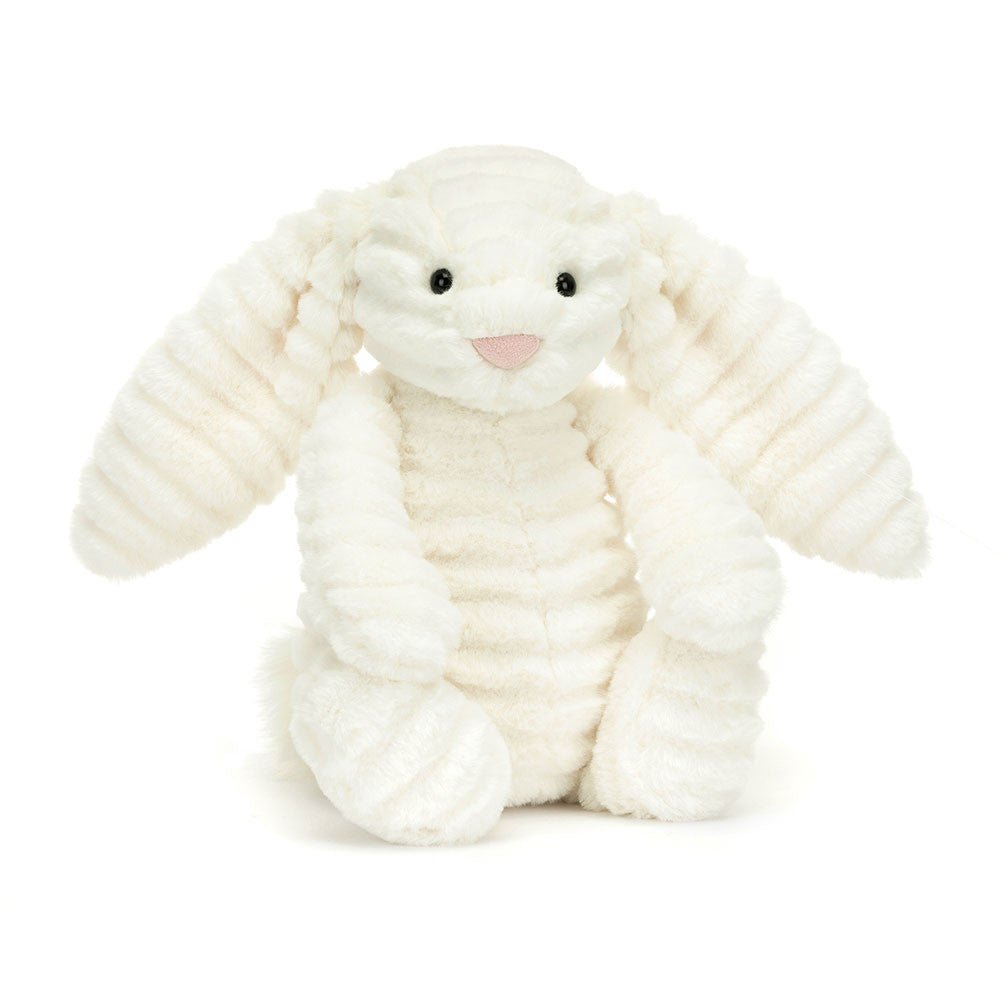 Bashful Luxe Bunny Nimbus - Robert's-JELLYCAT-Robert's