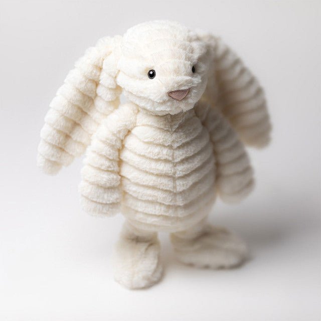 Bashful Luxe Bunny Nimbus - Robert's-JELLYCAT-Robert's