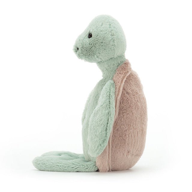 Bashful Turtle - Robert's-JELLYCAT-Robert's