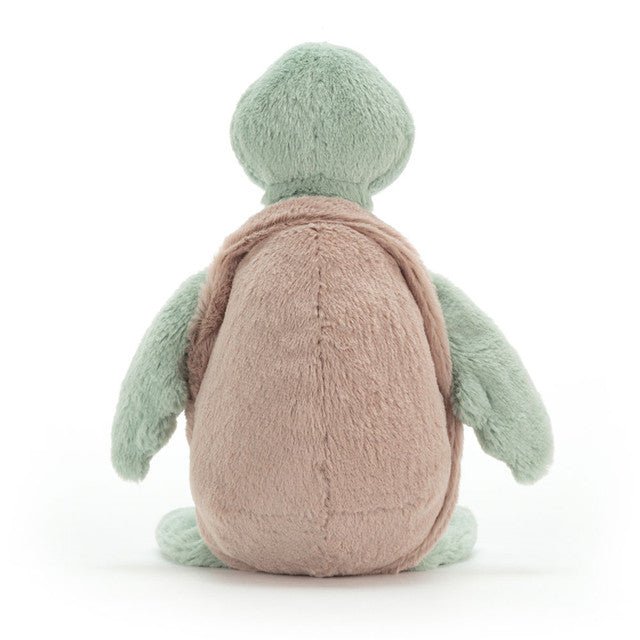 Bashful Turtle - Robert's-JELLYCAT-Robert's