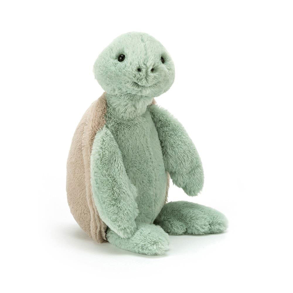 Bashful Turtle - Robert's-JELLYCAT-Robert's