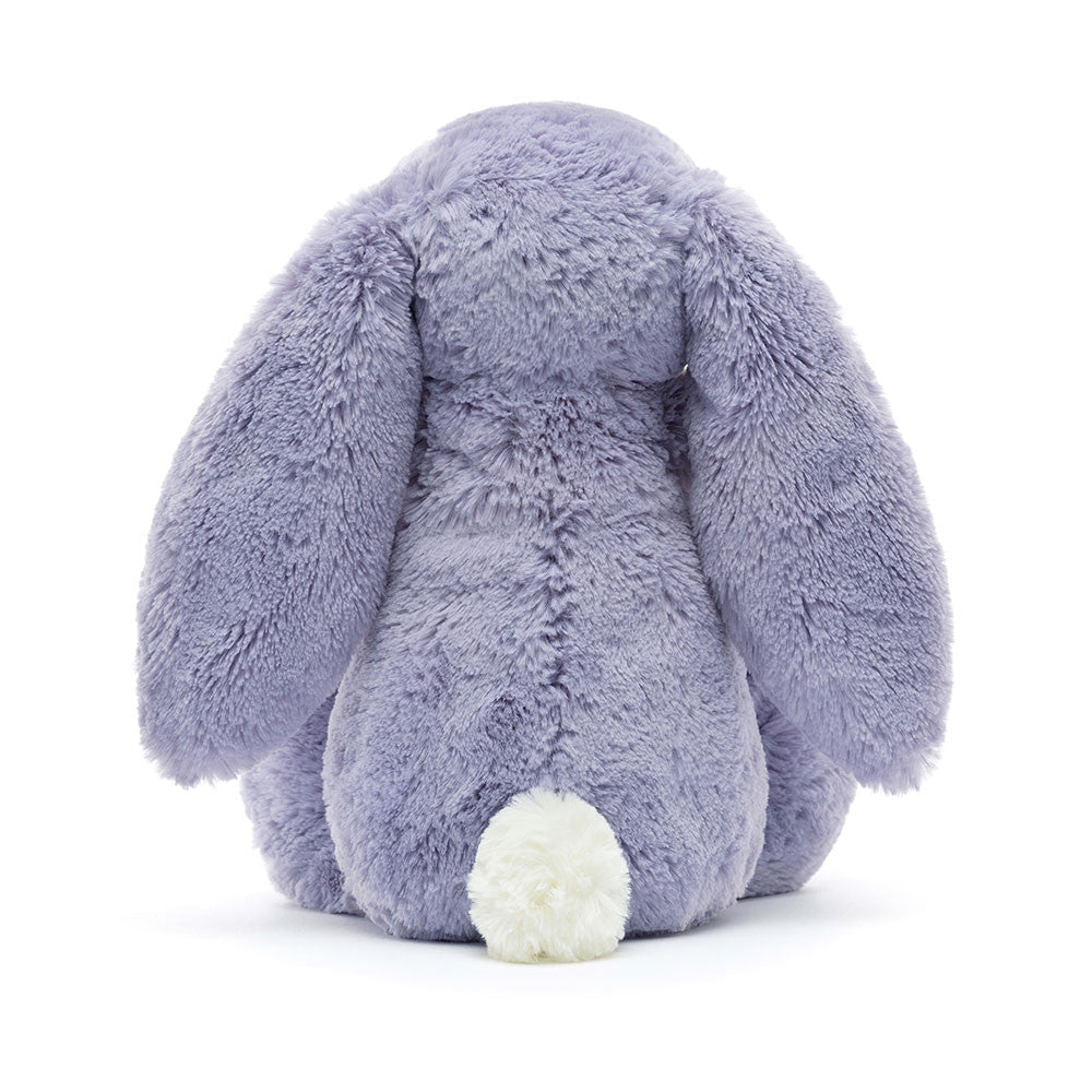 Bashful Viola Bunny - Robert's-JELLYCAT-Robert's
