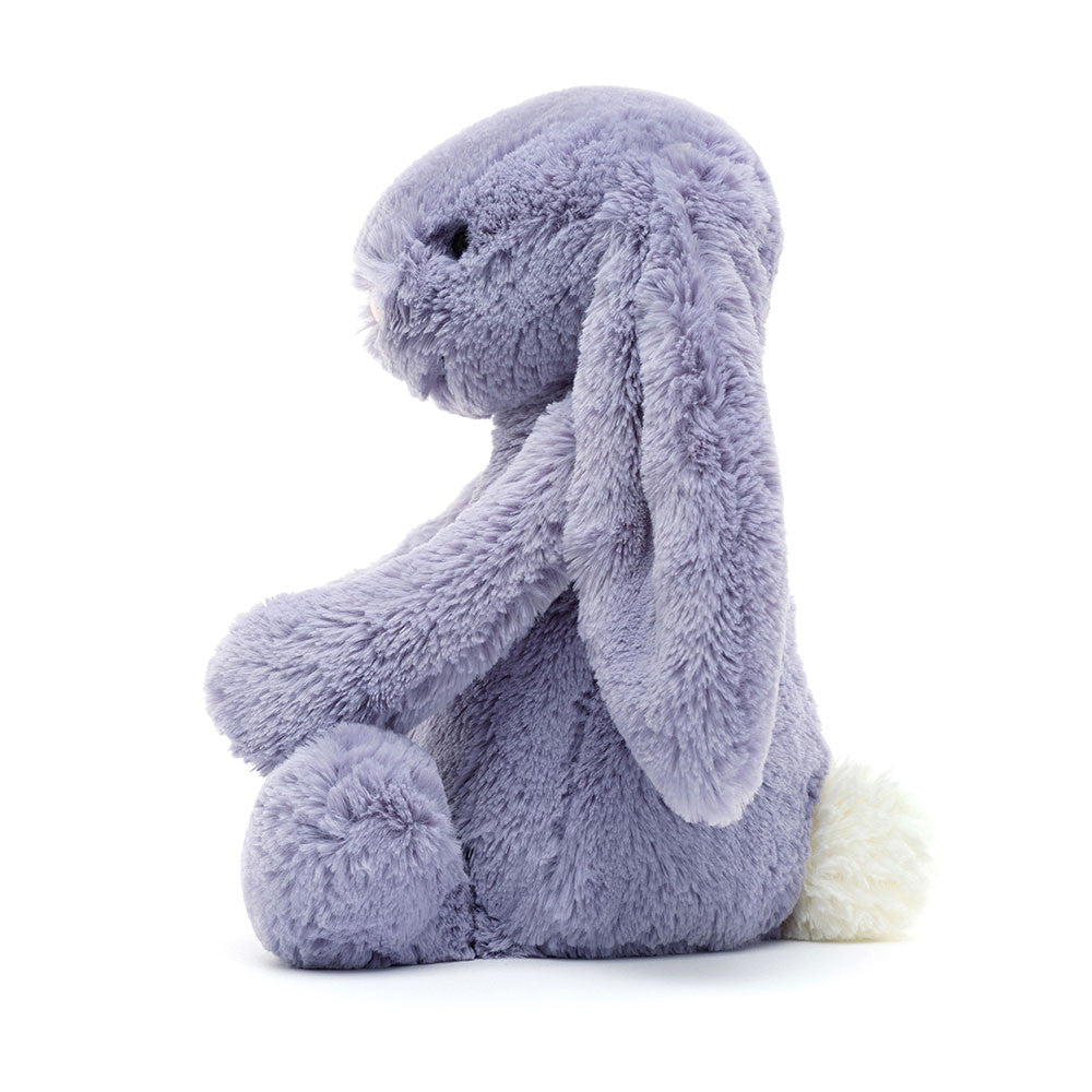 Bashful Viola Bunny - Robert's-JELLYCAT-Robert's