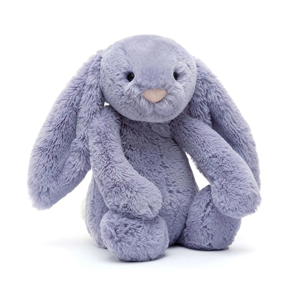 Bashful Viola Bunny - Robert's-JELLYCAT-Robert's