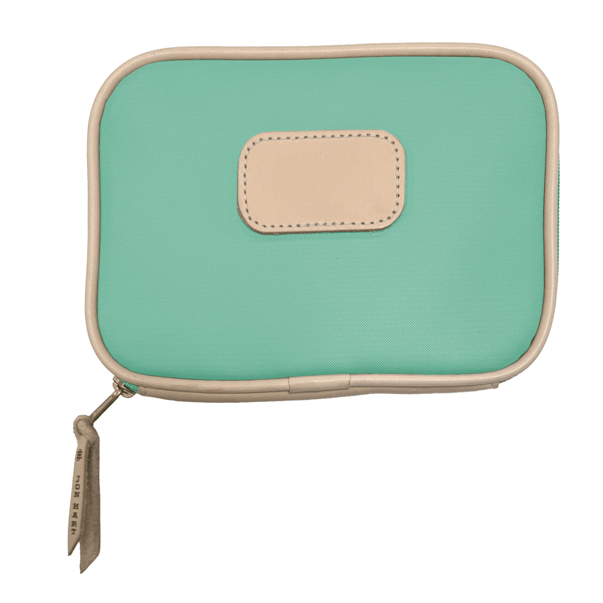 Bedell - Robert's-Jon Hart Design-Robert's
