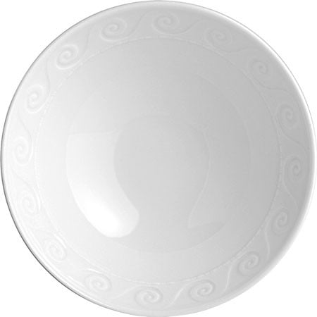 Bernardaud Louvre Coup Pasta Bowl - Robert's-Bernardaud-Robert's