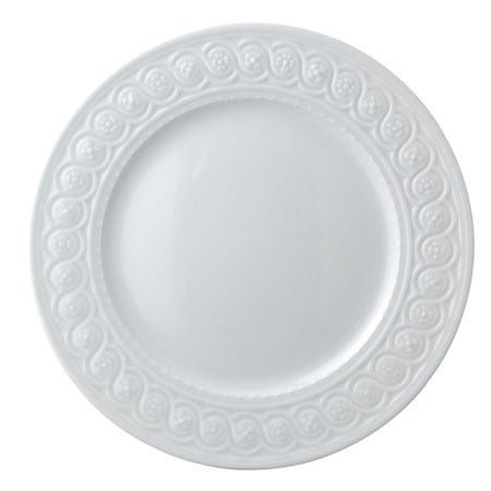 Bernardaud Louvre Dinner Plate - Robert's-Bernardaud-Robert's