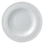 Bernardaud Louvre Rim Soup