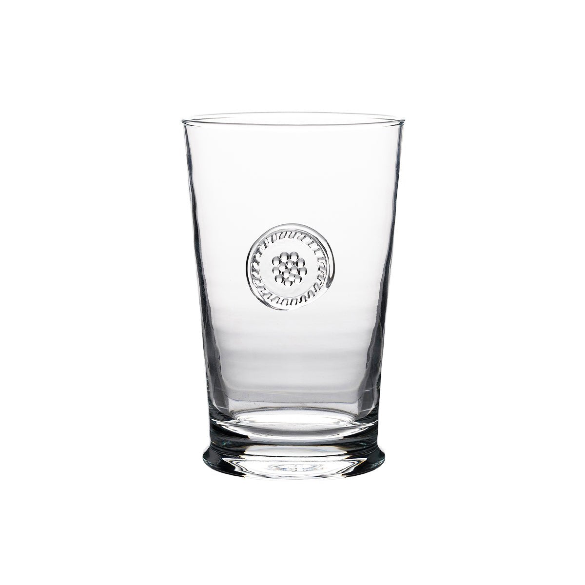Berry & Thread Highball - Robert's-Juliska-Robert's