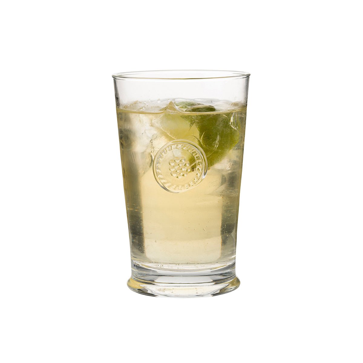 Berry & Thread Highball - Robert's-Juliska-Robert's