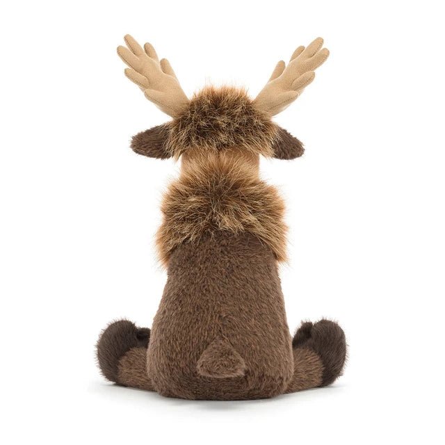 Birchly Moose - Robert's-JELLYCAT-Robert's