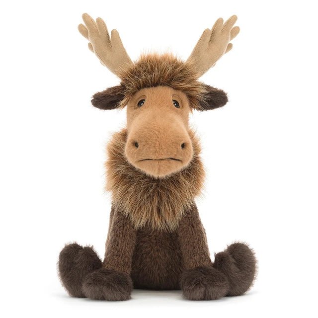 Birchly Moose - Robert's-JELLYCAT-Robert's