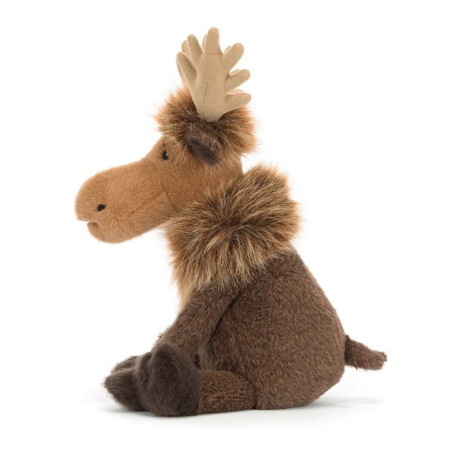 Birchly Moose - Robert's-JELLYCAT-Robert's